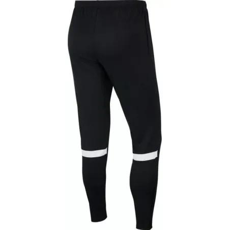 Jogging Enfant NIKE  ACD21 PANT CW6124-010 - NIKE