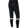 Jogging Enfant NIKE  ACD21 PANT CW6124-010 - NIKE