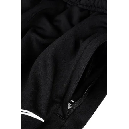 Jogging Enfant NIKE  ACD21 PANT CW6124-010 - NIKE