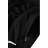 Jogging Enfant NIKE  ACD21 PANT CW6124-010 - NIKE