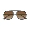 Lunettes de Soleil Femme RAY-BAN RB3583-N 001/13 - Ray-Ban