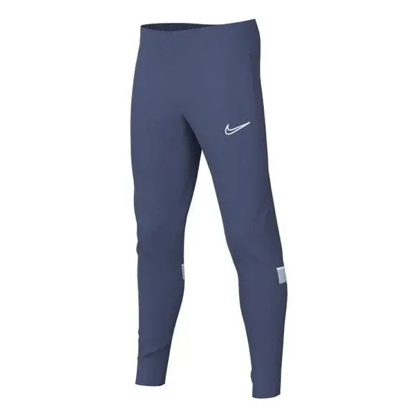 Jogging Enfant NIKE ACD21 PANT CW6124-410 - NIKE