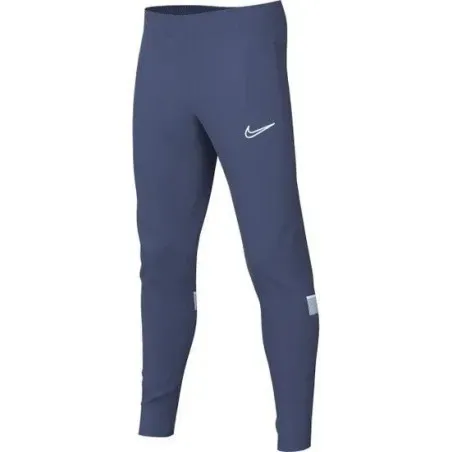 Jogging Enfant NIKE ACD21 PANT CW6124-410 - NIKE