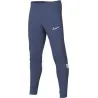 Jogging Enfant NIKE ACD21 PANT CW6124-410 - NIKE