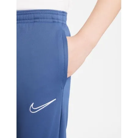 Jogging Enfant NIKE ACD21 PANT CW6124-410 - NIKE