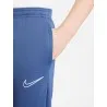 Jogging Enfant NIKE ACD21 PANT CW6124-410 - NIKE