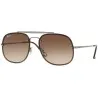 Lunettes de Soleil Femme RAY-BAN RB3583-N 001/13 - Ray-Ban