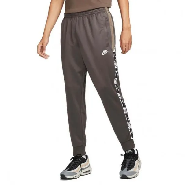 Jogging Homme NIKE REPEAT PK JOGGER DM4673-254 - NIKE