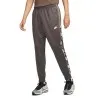 Jogging Homme NIKE REPEAT PK JOGGER DM4673-254 - NIKE