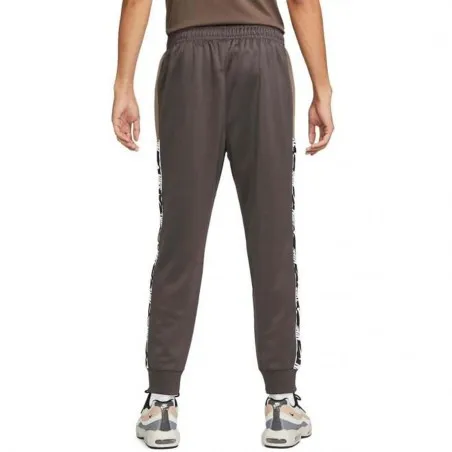Jogging Homme NIKE REPEAT PK JOGGER DM4673-254 - NIKE
