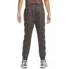 Jogging Homme NIKE REPEAT PK JOGGER DM4673-254 - NIKE