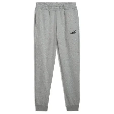 Jogging Homme PUMA ESS NO 1 LOGO SWEATPANTS FL 682606-03 - PUMA