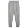 Jogging Homme PUMA ESS NO 1 LOGO SWEATPANTS FL 682606-03 - PUMA