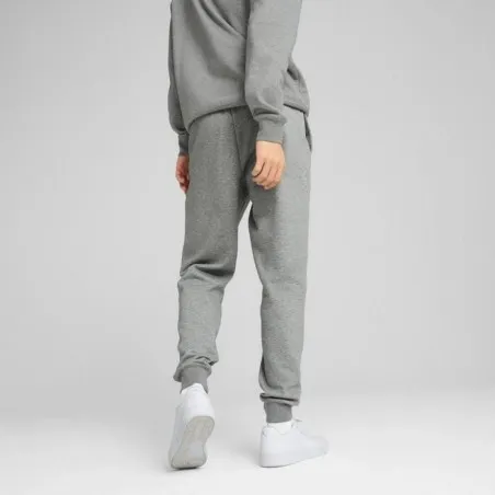 Jogging Homme PUMA ESS NO 1 LOGO SWEATPANTS FL 682606-03 - PUMA