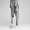 Jogging Homme PUMA ESS NO 1 LOGO SWEATPANTS FL 682606-03 - PUMA