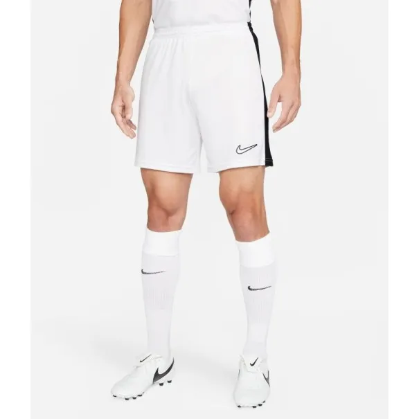 Short de sport Homme NIKE  DV9742-100 - NIKE