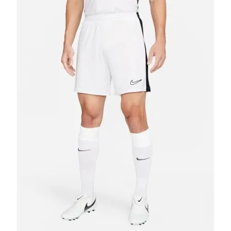 Short de sport Homme NIKE  DV9742-100 - NIKE