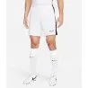Short de sport Homme NIKE  DV9742-100 - NIKE