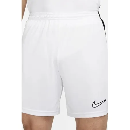 Short de sport Homme NIKE  DV9742-100 - NIKE