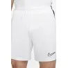 Short de sport Homme NIKE  DV9742-100 - NIKE