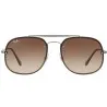 Lunettes de Soleil Femme RAY-BAN RB3583-N 001/13 - Ray-Ban