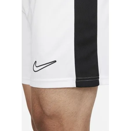 Short de sport Homme NIKE  DV9742-100 - NIKE