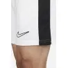 Short de sport Homme NIKE  DV9742-100 - NIKE