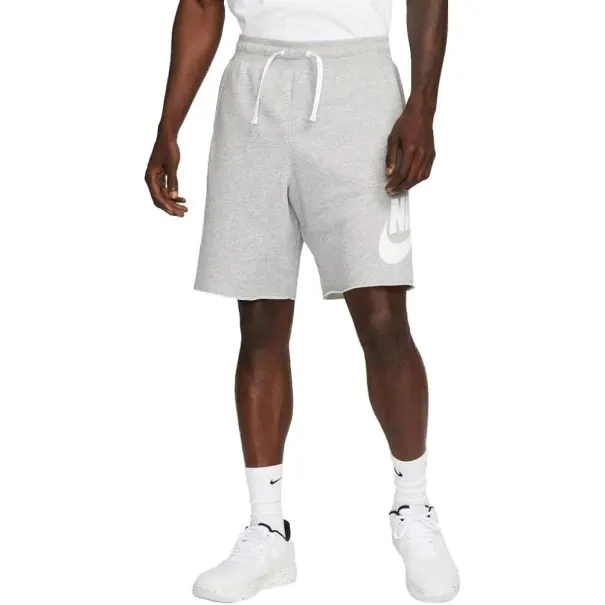 Short de sport Homme NIKE  DX0502-063 - NIKE