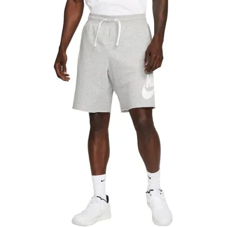 Short de sport Homme NIKE  DX0502-063 - NIKE