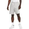 Short de sport Homme NIKE  DX0502-063 - NIKE