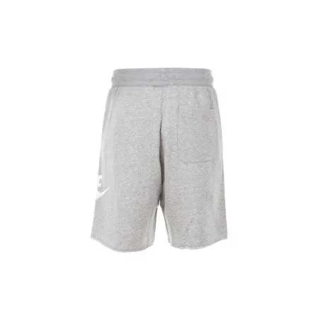 Short de sport Homme NIKE  DX0502-063 - NIKE