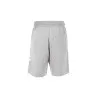 Short de sport Homme NIKE  DX0502-063 - NIKE