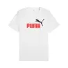 T-shirt Homme PUMA  684715-04 - PUMA