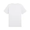 T-shirt Homme PUMA  684715-04 - PUMA