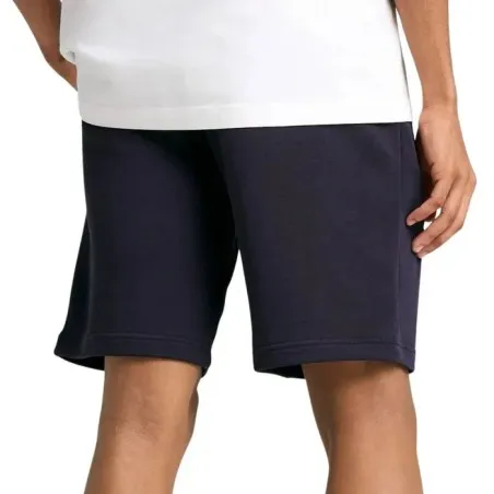 Short de sport Homme PUMA ESS NO 1 LOGO SHORTS 10 682594-16 - PUMA