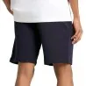 Short de sport Homme PUMA ESS NO 1 LOGO SHORTS 10 682594-16 - PUMA