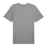 T-shirt Homme PUMA ESS 2 COLOR NO 1 LOGO TEE 684708-03 - PUMA