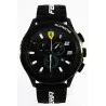 Montre Homme FERRARI 830138 - 