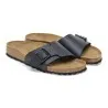 BIRKENSTOCK Catalina Birko-Flor Black - 1026459 - BIRKENSTOCK