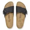 BIRKENSTOCK Catalina Birko-Flor Black - 1026459 - BIRKENSTOCK