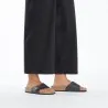 BIRKENSTOCK Catalina Birko-Flor Black - 1026459 - BIRKENSTOCK