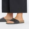 BIRKENSTOCK Catalina Birko-Flor Black - 1026459 - BIRKENSTOCK