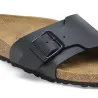 BIRKENSTOCK Catalina Birko-Flor Black - 1026459 - BIRKENSTOCK