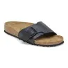 BIRKENSTOCK Catalina Birko-Flor Black - 1026459 - BIRKENSTOCK