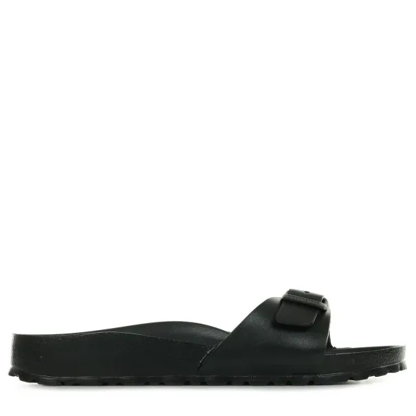 Mules Femmes BIRKENSTOCK  128163 - BIRKENSTOCK