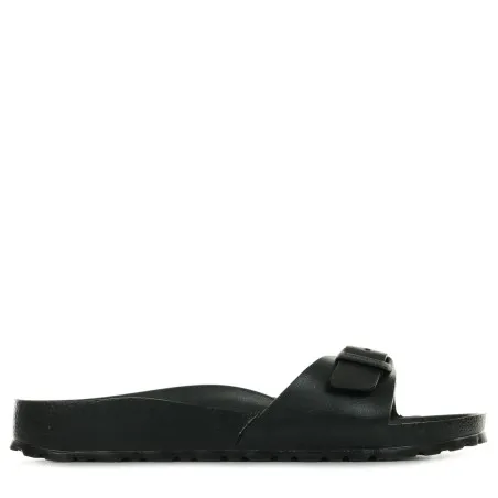 Mules Femmes BIRKENSTOCK  128163 - BIRKENSTOCK