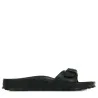 Mules Femmes BIRKENSTOCK  128163 - BIRKENSTOCK