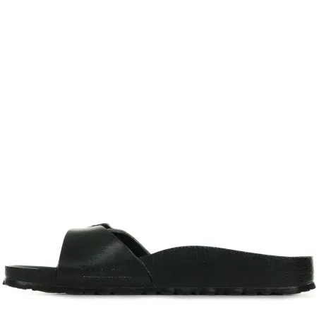 Mules Femmes BIRKENSTOCK  128163 - BIRKENSTOCK