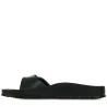 Mules Femmes BIRKENSTOCK  128163 - BIRKENSTOCK