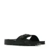 Mules Femmes BIRKENSTOCK  128163 - BIRKENSTOCK